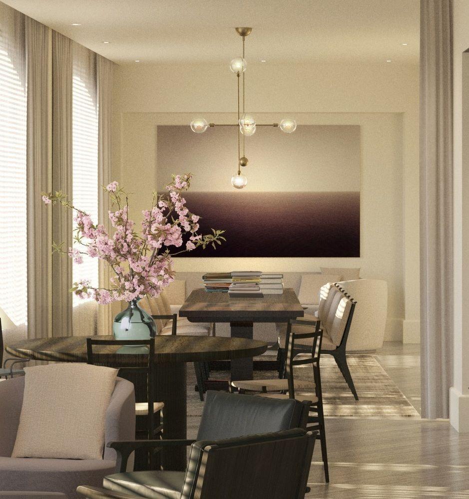 11 Howard, New York, A Member Of Design Hotels Esterno foto