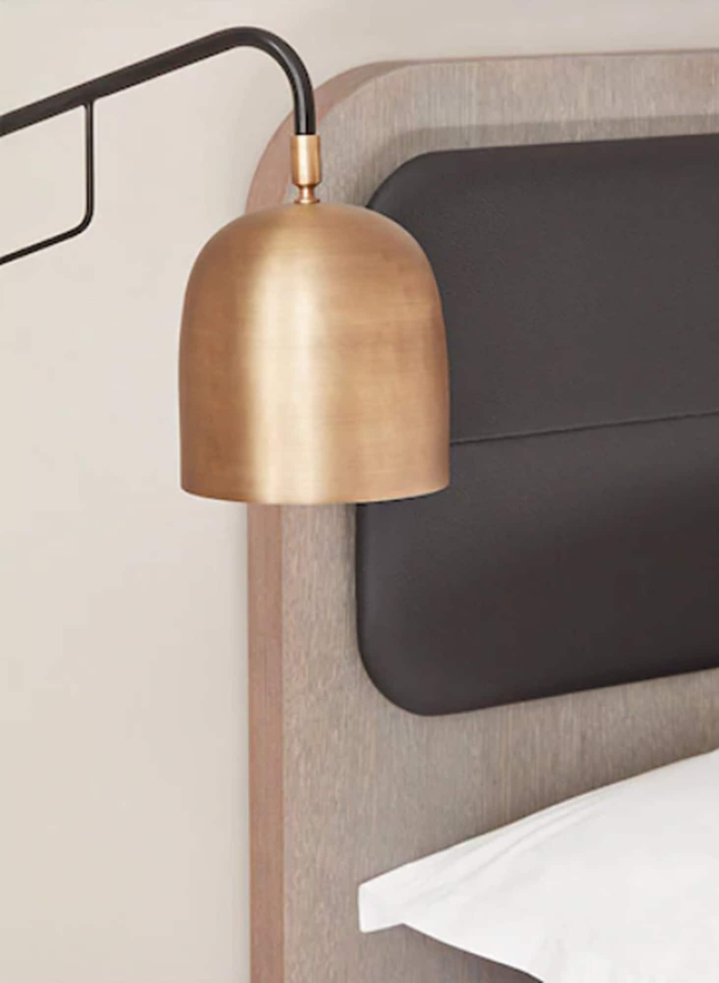 11 Howard, New York, A Member Of Design Hotels Esterno foto