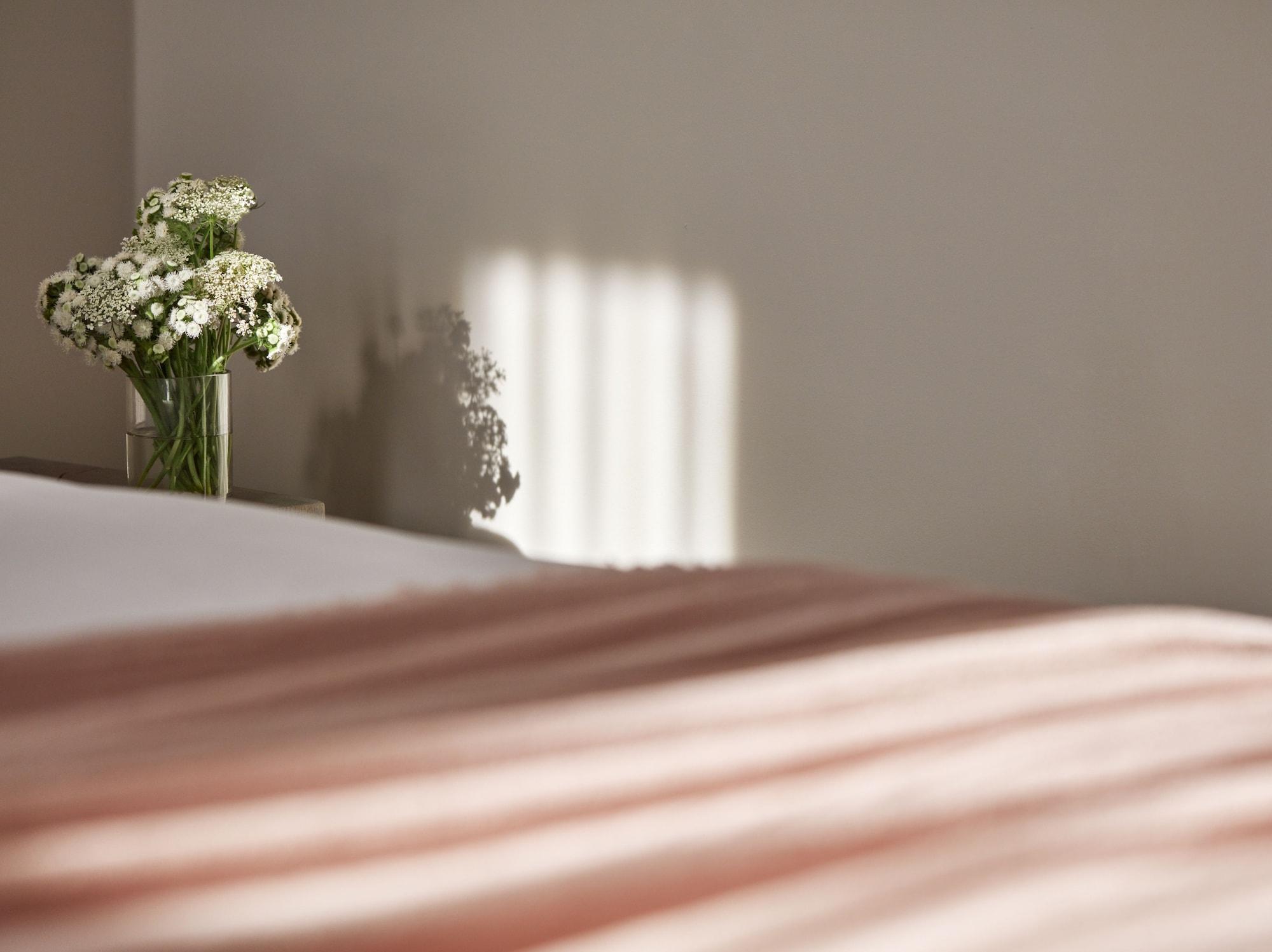 11 Howard, New York, A Member Of Design Hotels Esterno foto